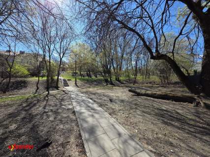 Kawalerka - Podgórze SKA MPK park, BRAND NEW, Razem 2300
