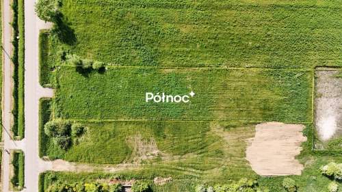 Szarejki k/Ełku działka budowlana w okolicy jezior