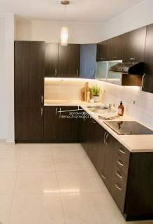 Funkcjonalny Apartament - 3 pok. - Przy Metrze WIL