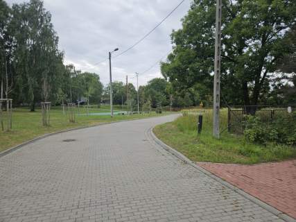 Dom 154 m Katowice Dąbrówka Mała,