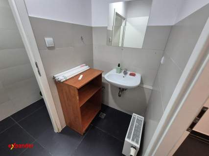 BEZ PROWIZJI gotowy lokal w dobrej lokalizacji