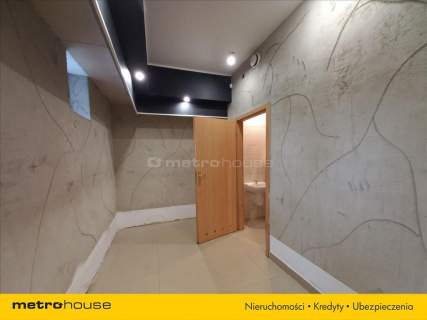 Samo Centrum 365 m2 pod biznes Atrakcyjna cena 