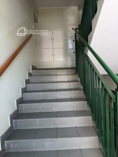 Mieszkanie 53 m2. 2pok, II p. Gdańsk- Siedlce