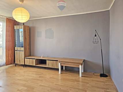 3-pokojowe mieszkanie do wynajęcia os. 1000-lecia
