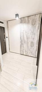 Apartament 85m2 ul Lesczyńska