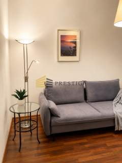 Apartament Miasteczko Wilanów