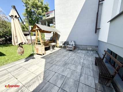Dom 118 m piwnica 60 m 