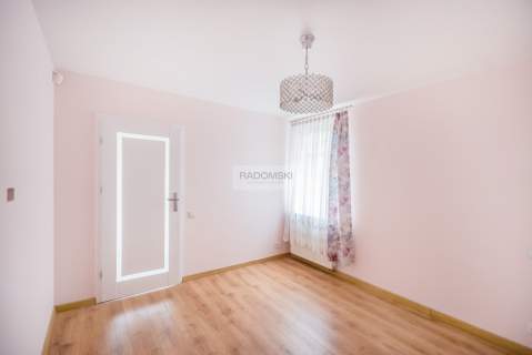 Dwupoziomowe mieszkanie 101 m Sopot