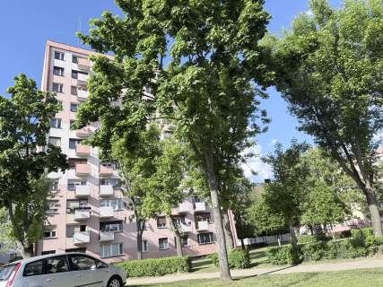 DO WYNAJĘCIA wyposażone 3-pokojowe mieszkanie - LESZNO