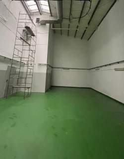 Magazyn do wynajęcia, 520 m2, Wiązowna