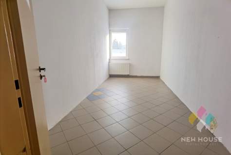Lokal do wynajęcia 500m2 idealny na usługi/produk.