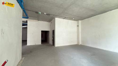 Lokal użytkowy do wynajęcia, 156,68 m2, Kraków