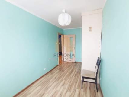 2 Pokoje w cichej lokalizacji