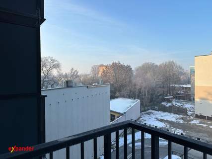 Prestiżowy apartament w Centrum Częstochowy