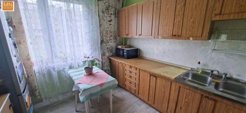 Lili Wenedy,ul.Bieżanowska,2 pokoje,BALKON,