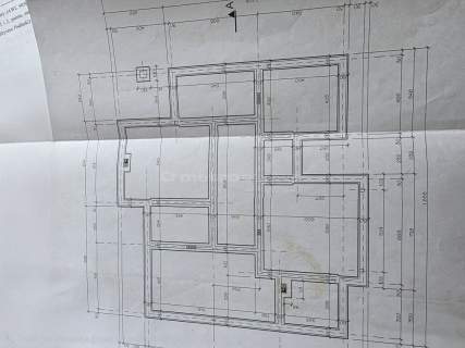 Działka na sprzedaż, 15202 m2, Strzakły