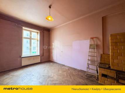 Mieszkanie na sprzedaż, 81 m2, Kielce