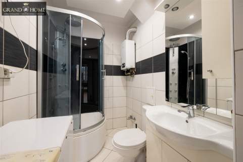 Mieszkanie do wynajęcia, 39 m2, Siemianowice Śląskie