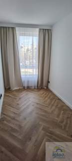Nowy Apartament Wykończony Premium -2-pokoje -Winda -os.Uroczysko