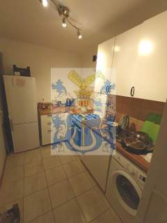 Lentza, Azory-Krowodrza 2pok 38m2 DO WYNAJĘCIA