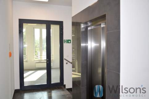 Lokal 170 m2 Nowy budynek, Trasa 7 Łomianki