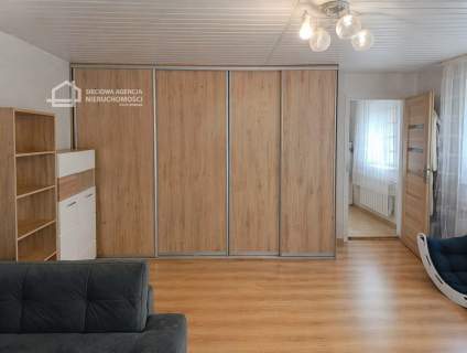 Dom 159 m2 Starogard Gdański