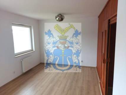 Kliny Zacisze, Dębniki 2pok 46m2 DO WYNAJĘCIA
