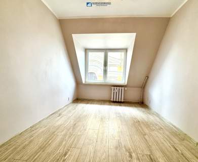 3- pokojowe mieszkanie RYNEK 0% prowizji