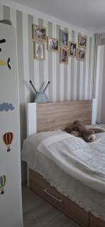 Mieszkanie na sprzedaż, 50,2 m2, Kielce