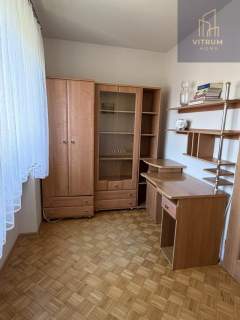 NA SPRZEDAŻ MIESZKANIE 62m2, TARNÓW