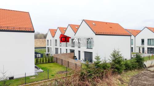0% prowizji 