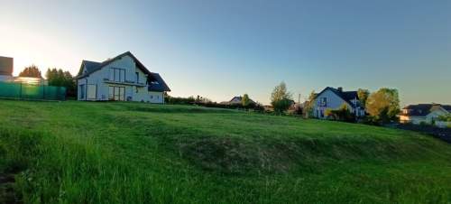 KUP BEZ PROWIZJI dom z widokiem na panoramę gór