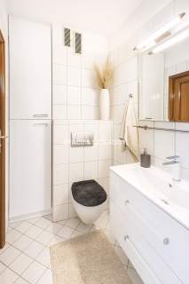 4 pokoje - Kobierzyńska - 91,1m2