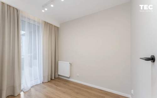 Podgórze Duchackie Podedwórze 68m2 4 pok