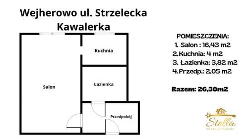 REZERWACJA