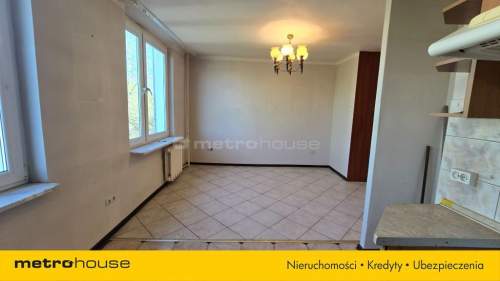 3 pokoje salon 2 piętro ŁUKASZYŃSKA