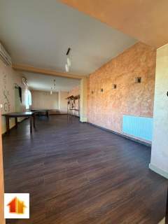 Gotowy lokal 145 m pod siłownię, fitness lub usługi   Rzemień...