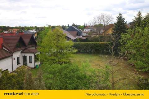 Dom na sprzedaż, 225 m2, Legionowo