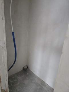 Mieszkanie na sprzedaż, 93 m2, Będzin