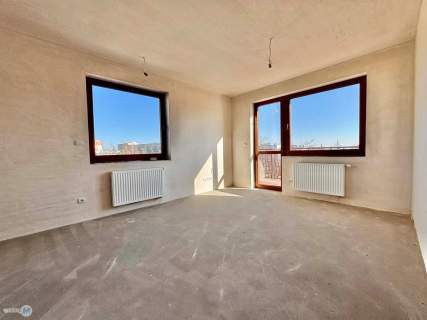 2 pokoje w Apartamentowcu na KSM