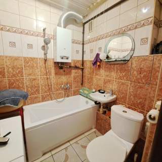 Mieszkanie 37m2 w centrum Świdnika