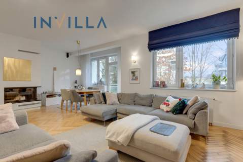 Apartament I 200m od plaży I By the sea