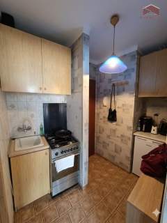 Mieszkanie na sprzedaż, 20 m2, Racibórz