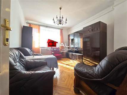 II pokoje parter , garaż w cenie 