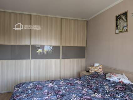 Na sprzedaż działka ROD z domkiem 35m2,Gd-Jasień