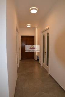 Biuro do wynajęcia, 110 m2, Lublin