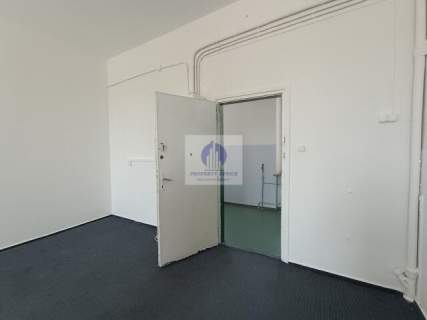 Praga Północ lokal biurowy 30,91m2 do wynajęcia
