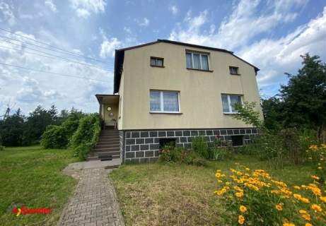 Dom 100 m2 w okolicy Pogorii w Dąbrowie Górniczej