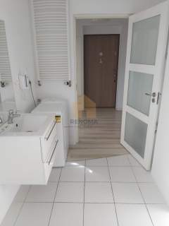 Apartamentowiec z 2013/63m2/3 pok/1 piętro/balkon