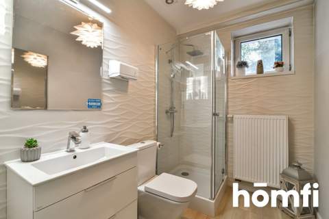 LOKAL INWESTYCYJNY ROI 7,7% CENTRUM WRZESZCZA